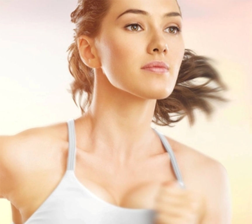 LEGNICA. Jest okazja sprawdzić własną kondycję