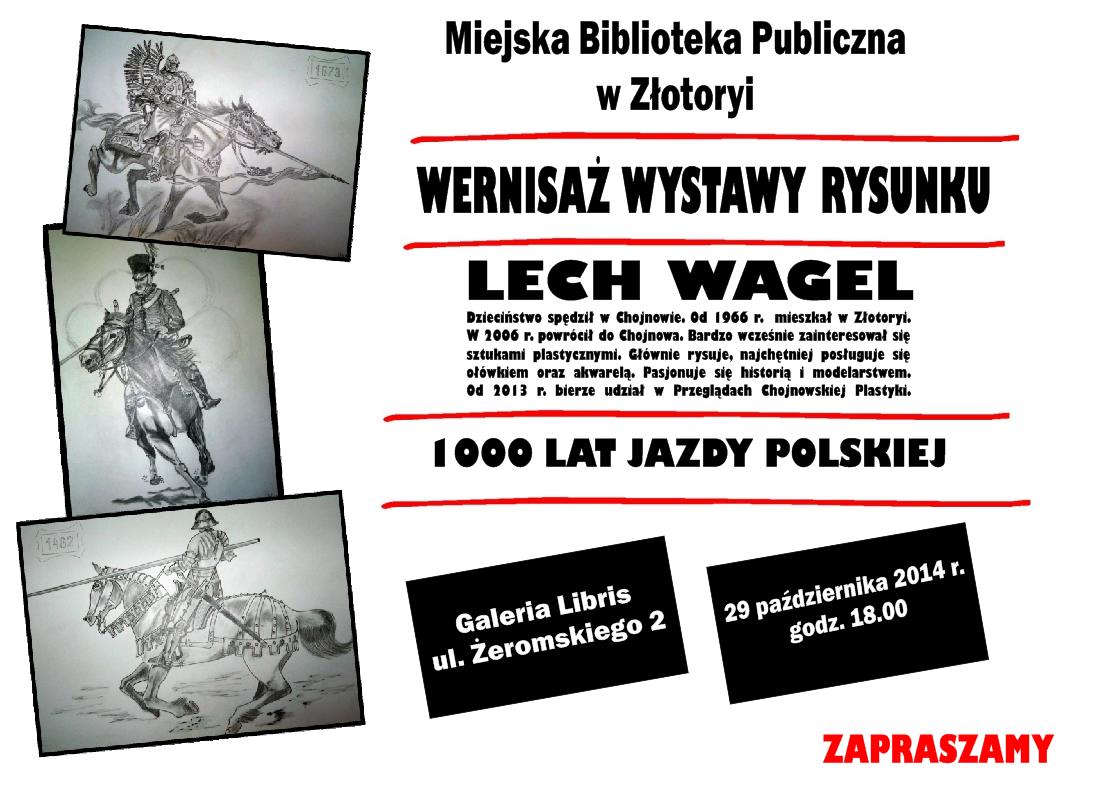 ZŁOTORYJA. Historia uwieczniona na obrazach