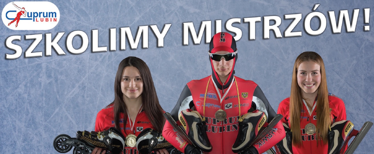 LUBIN. Rembrandt na wzgórzu