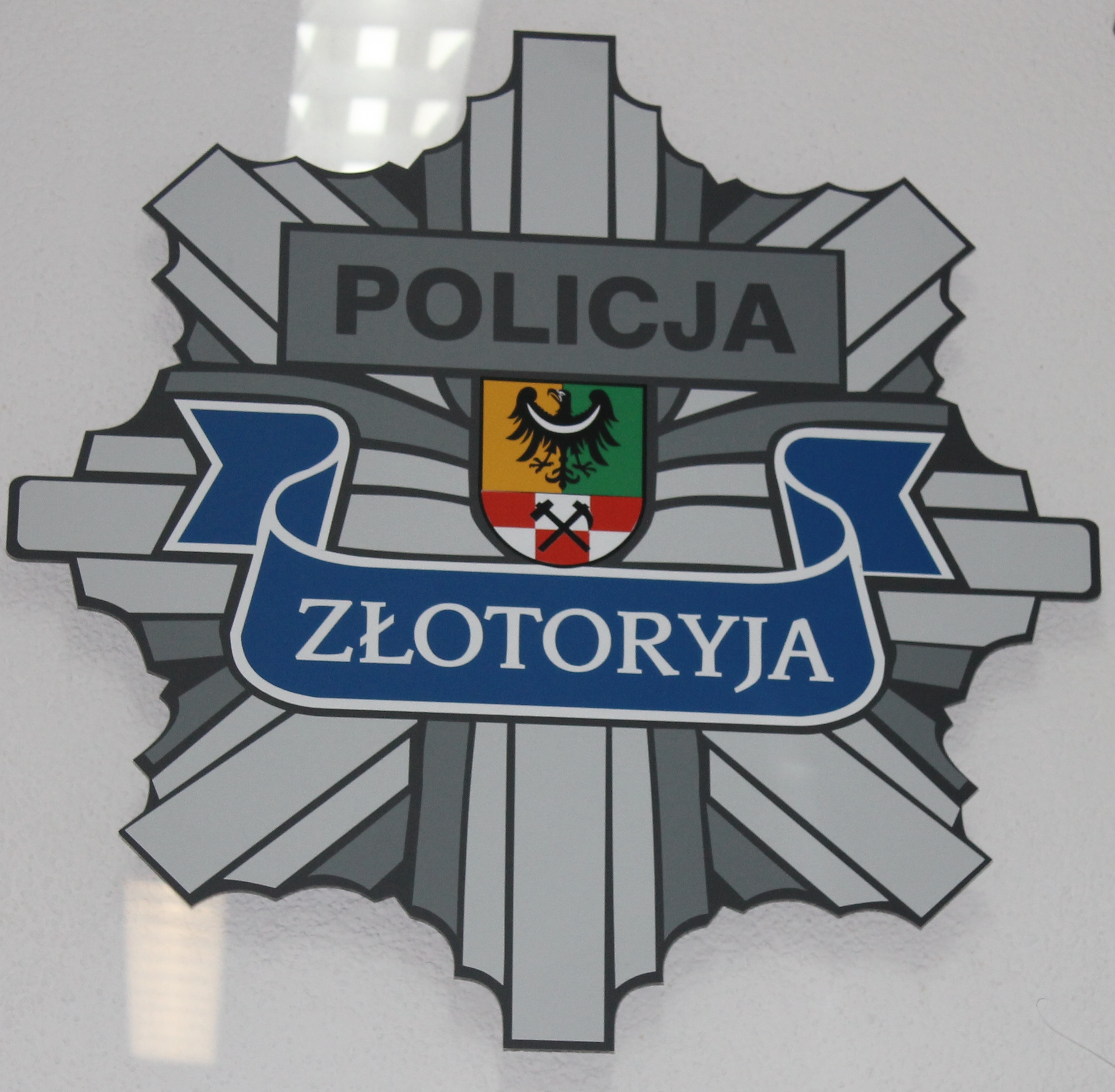 ZŁOTORYJA. Uwaga na kieszonkowców!