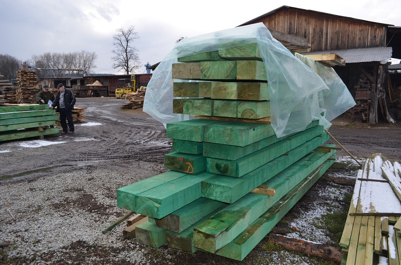 PASZOWICE. Ekologicznie oświetlą gminę