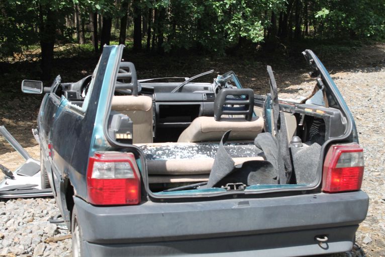 POLKOWICE. Miedziowi poprowadzili WF