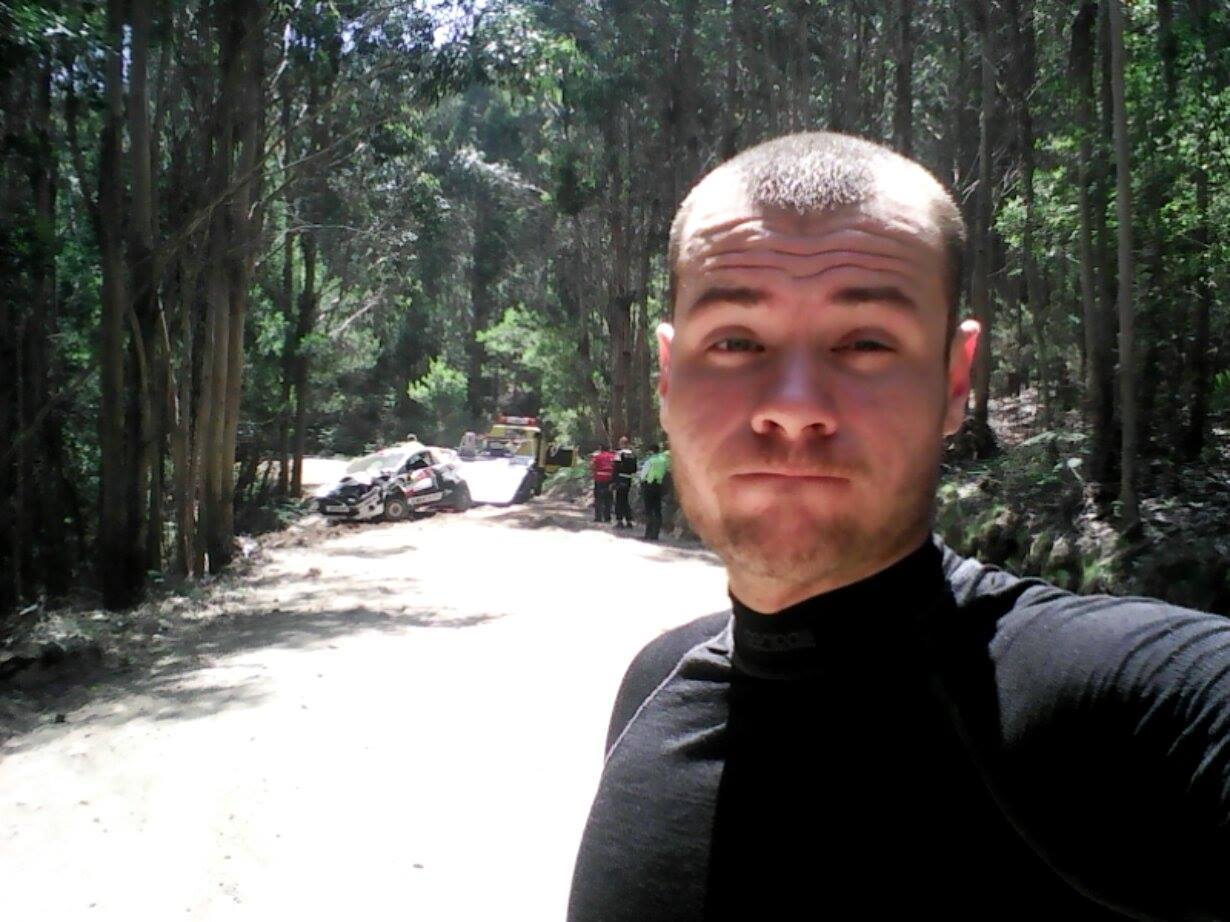 LEGNICA. Szukają szczodrych darczyńców