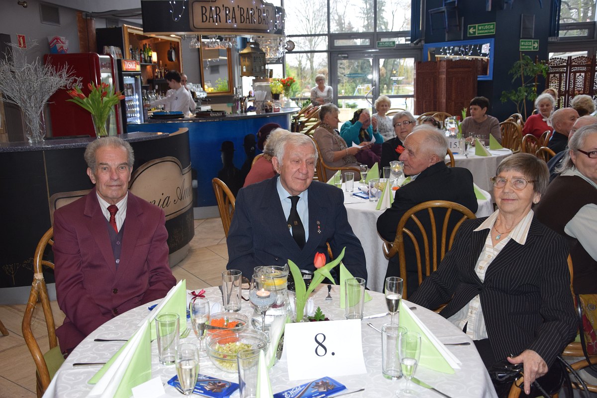 PASZOWICE. Wygrali Dolnośląską Gimnazjadę w badmintona