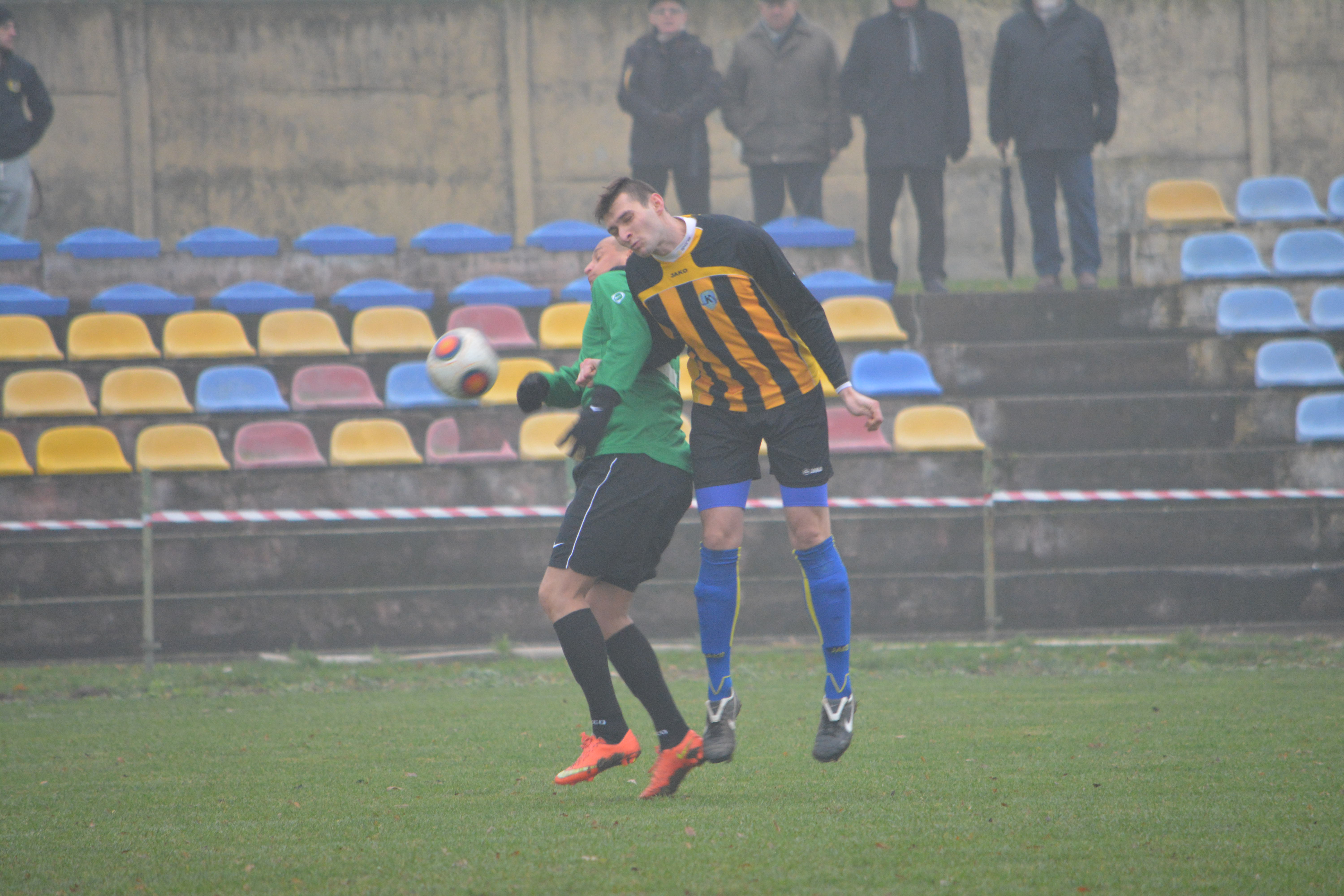LEGNICA. Rabczenko wyprowadzi obwodnicę poza Piekary