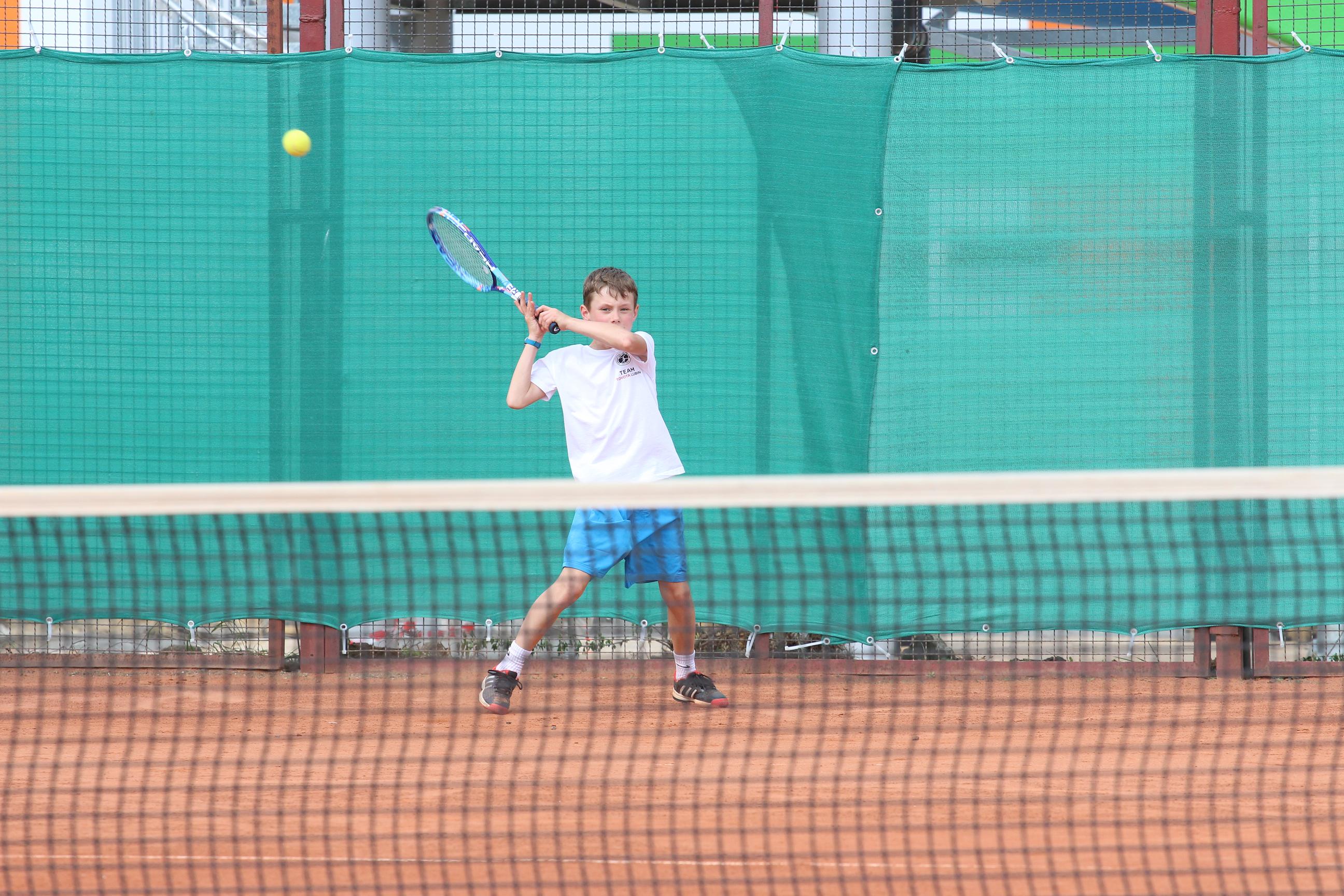 LEGNICA. Strażacy mają nowy wóz (FOTO)