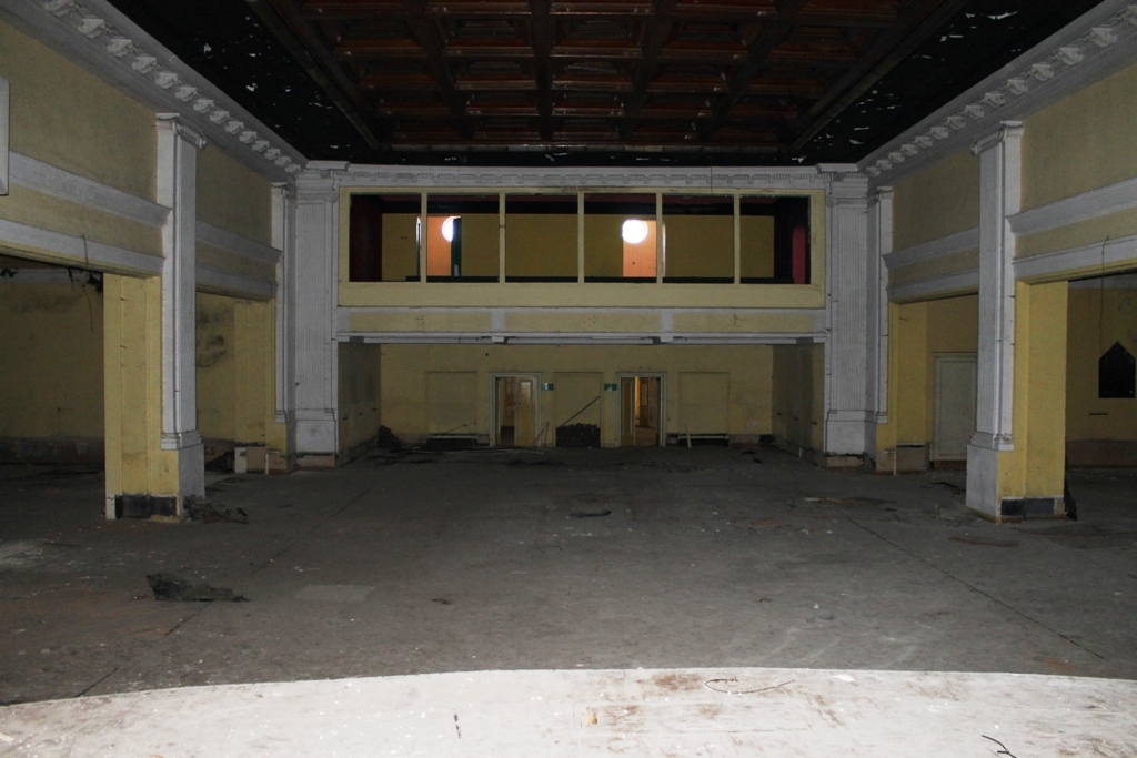 LEGNICA. Ukarany sądownie komitet PdL otrzymuje wsparcie