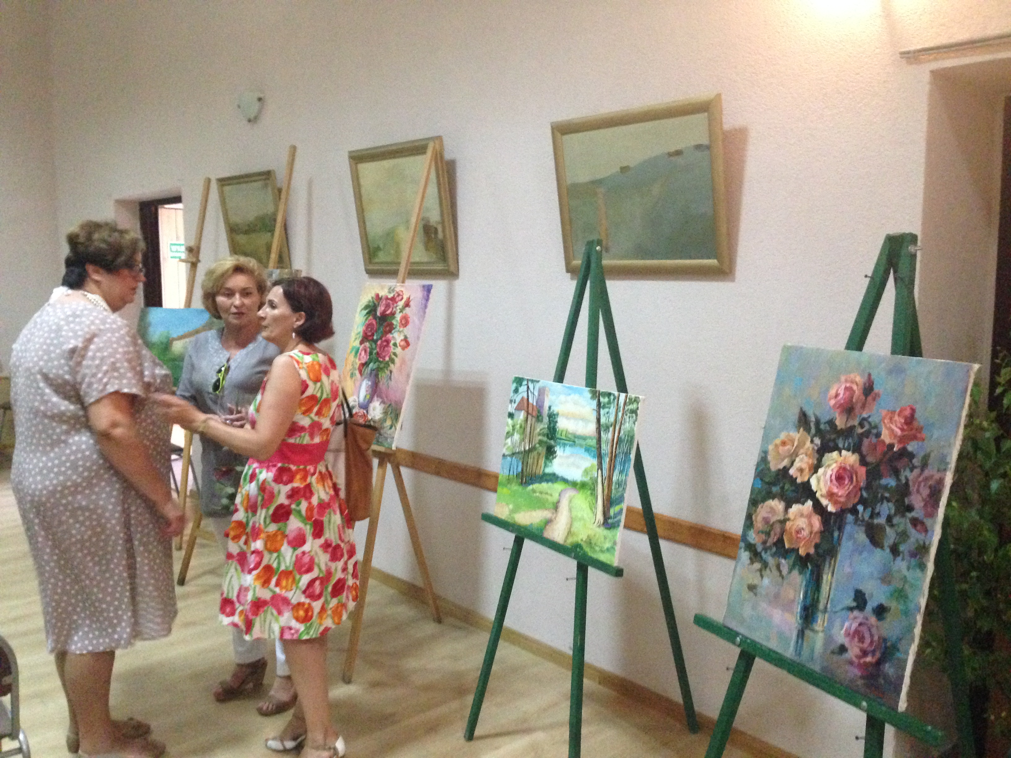 POWIAT GŁOGOWSKI. Nowe świetlice i droga w gminie Żukowice