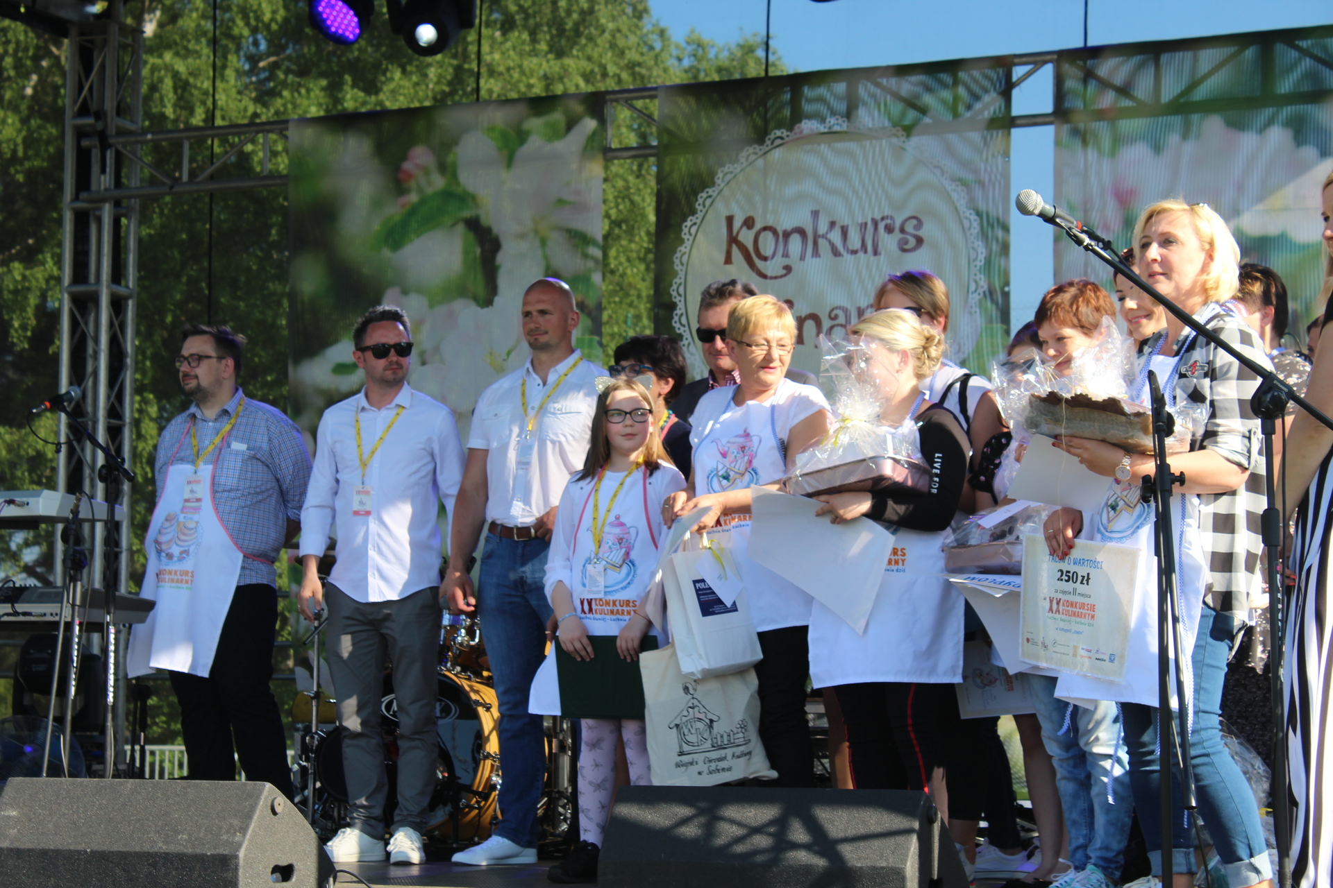 LEGNICA. Jeśli będzie reelekcja, to…