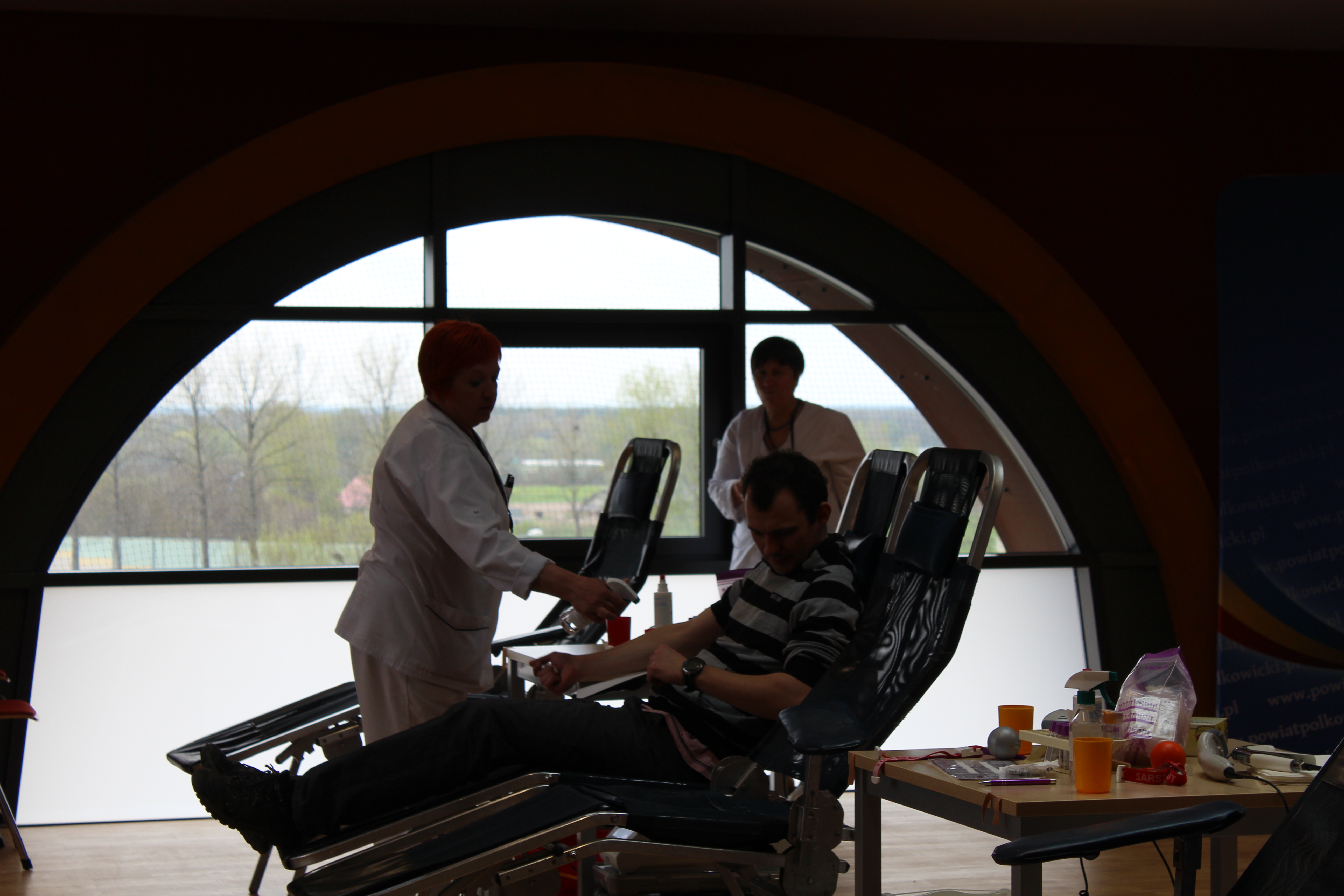 LEGNICA. Prawica będzie demonstrować. Zaprasza na niedzielę