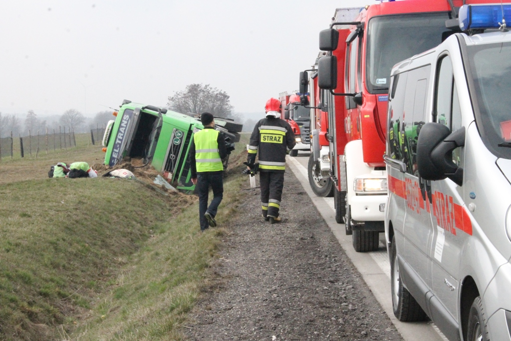 LEGNICA. Minister stawia na Rabczenkę (FOTO)