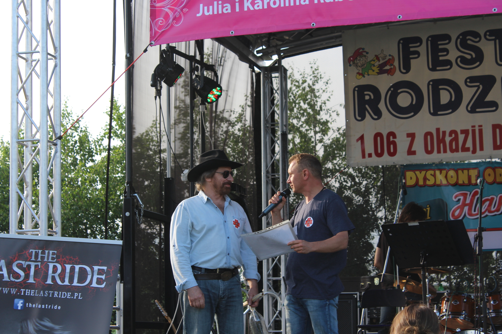 LUBIN. Stawiają na kolej w regionie i biogazownię
