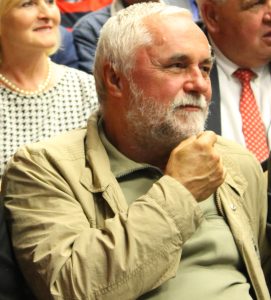 Czesław Cichoń