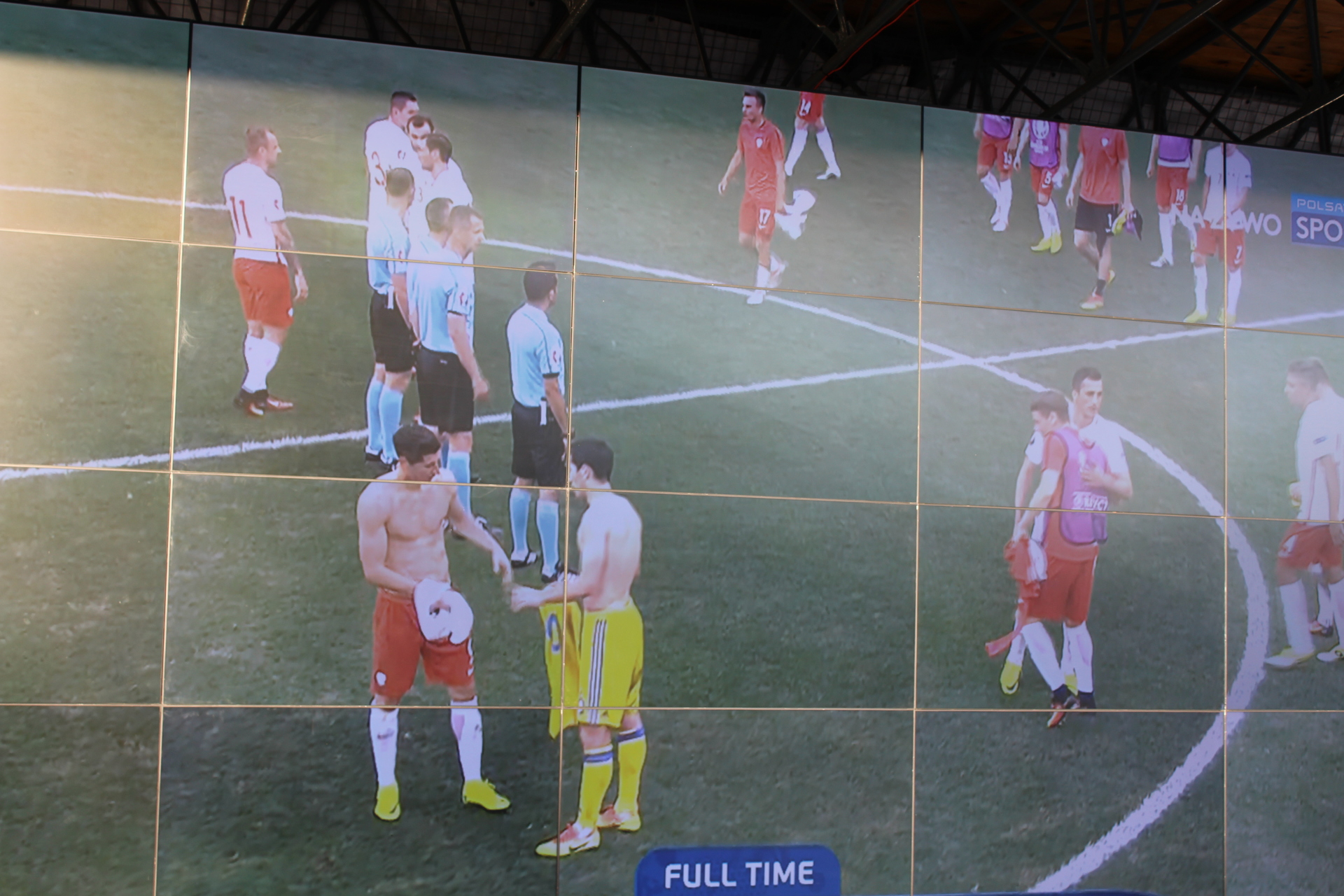 WROCŁAW. Raczyński z Kukizem zmobilizowali kraj