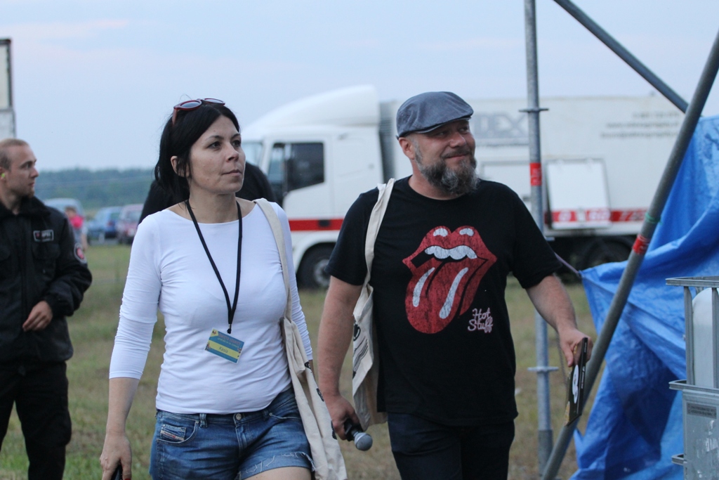 LUBIN. Nauczą udzielać pierwszej pomocy