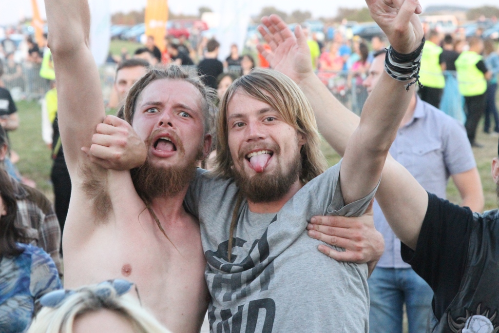 LEGNICA. Nowe drzewa upiększą miasto i park