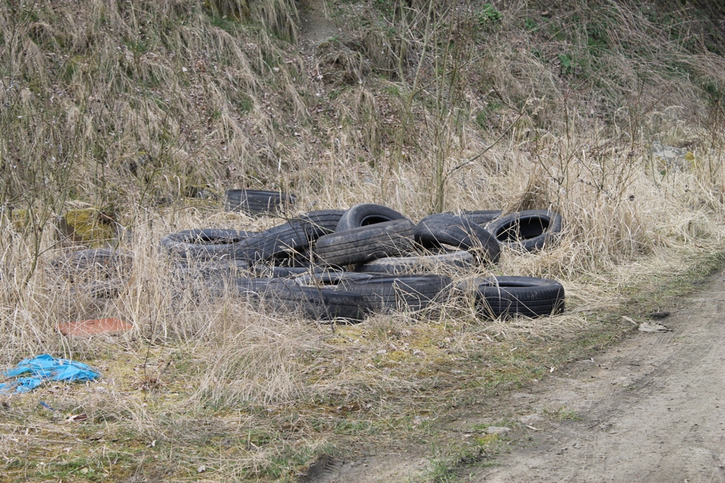 LUBIN/KRAJ. Komornicy dostępni dla wszystkich