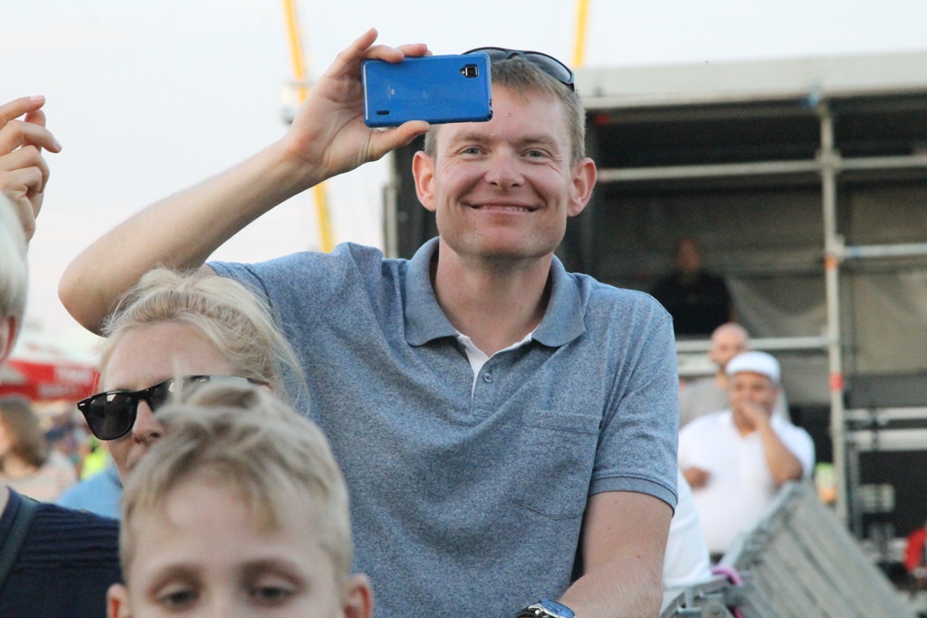 KGHM. Związkowcy jednomyślni w sprawie układu zbiorowego