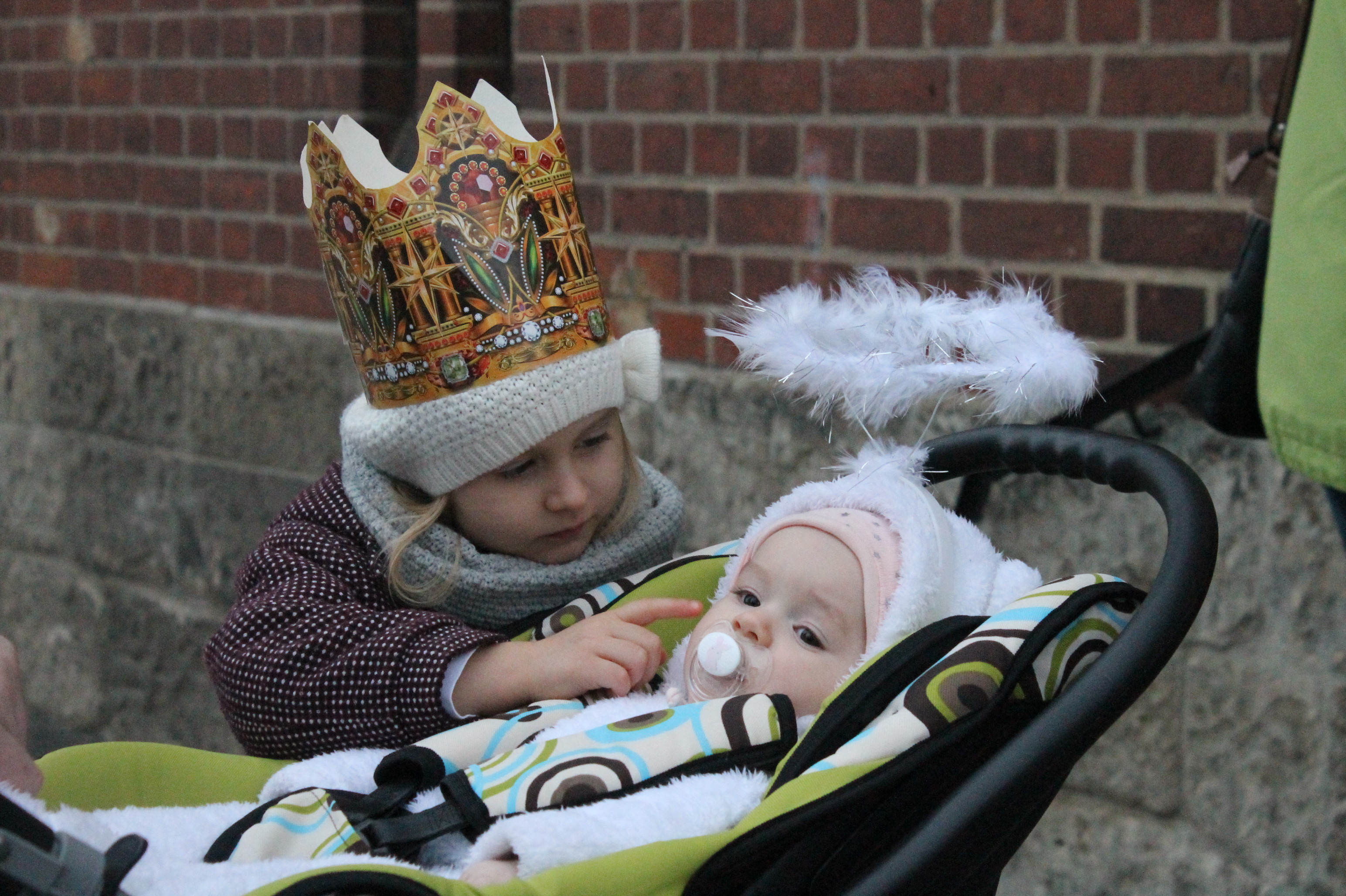 JAWOR. Ruszyła policyjna akcja „Jesienny weekend”