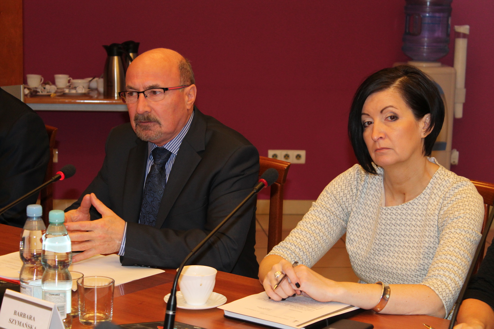 LEGNICA. Proboszcz spocznie w katedrze