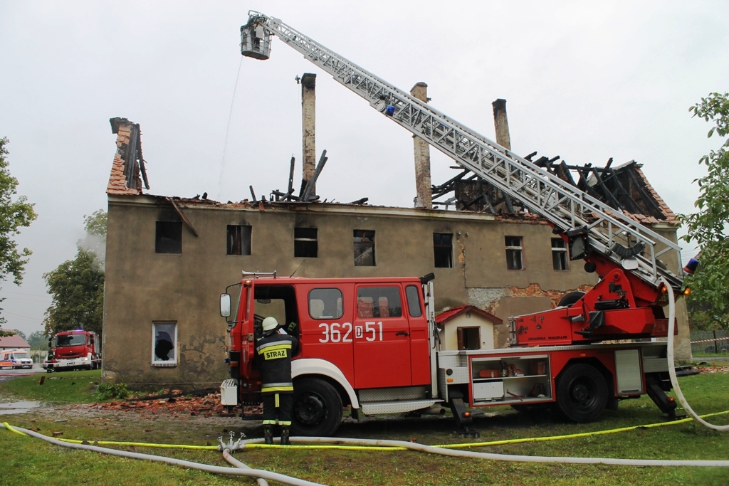 LEGNICA. Powyborcza gorączka. Będzie dogrywka (FOTO)