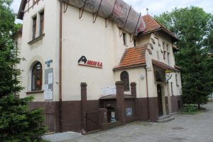 IMG_8862
