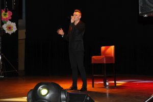 IMG_9624