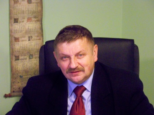 ŚWIERZAWA. Reelekcja burmistrza