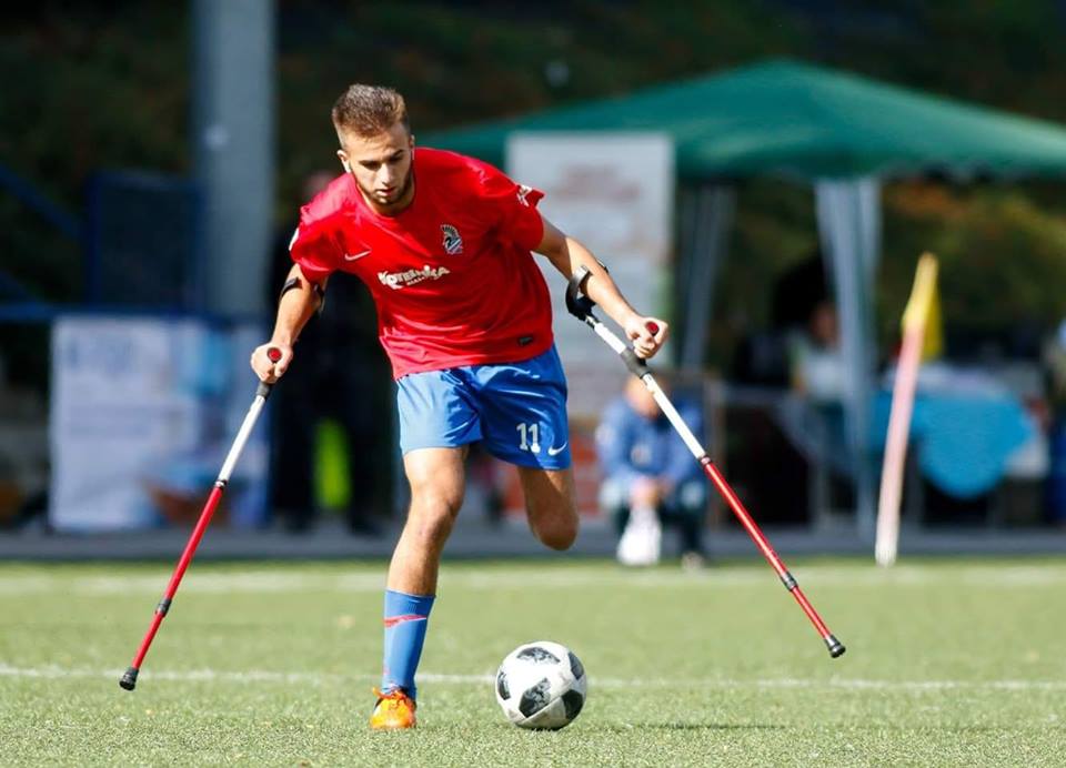 POLKOWICE. Finał konkursu „Moje ścieżki rowerowe”