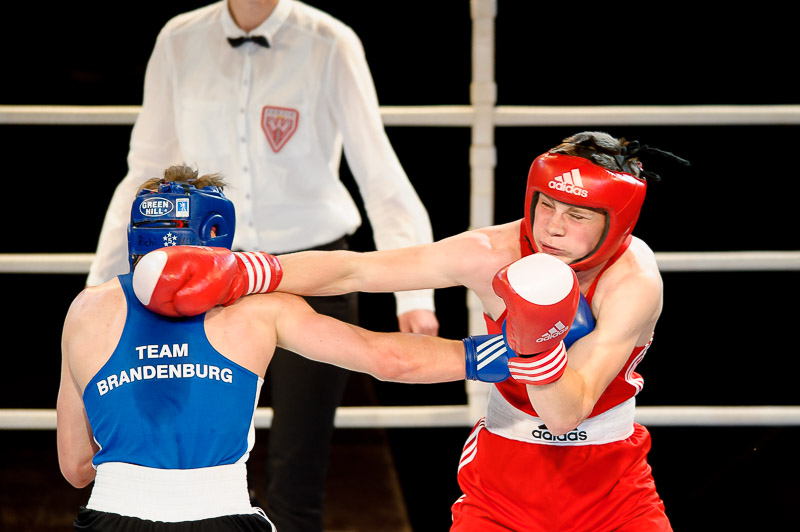 LUBIN. Zagłębie znów wygrało