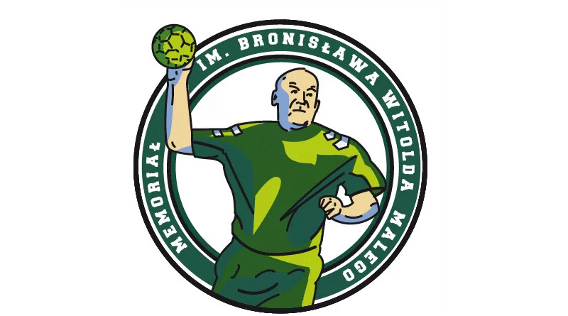 LUBIN. Małecki o grze w kadrze