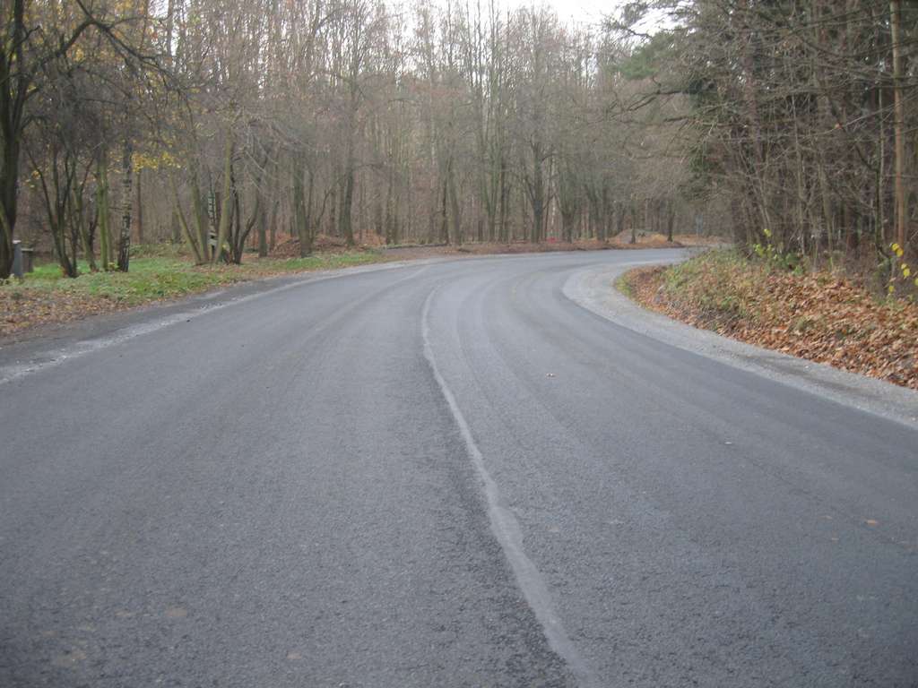 ZŁOTORYJA. Załatali dziury rządową promesą