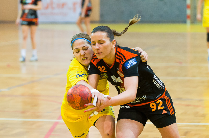 GŁOGÓW. Boiska dla wszystkich amatorów sportu przy SP 14