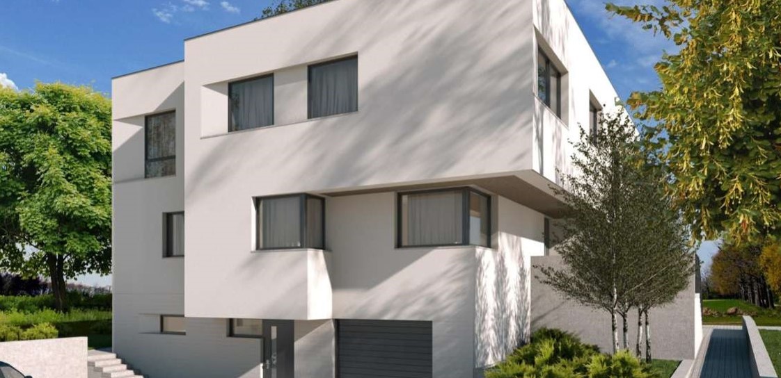 ZŁOTORYJA. Zajęli II miejsce w ogólnopolskim konkursie