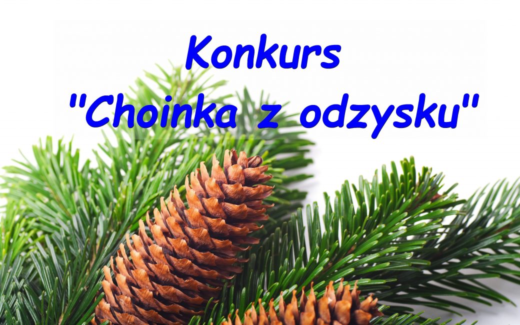 JAWOR. Świąteczny kiermasz w muzeum