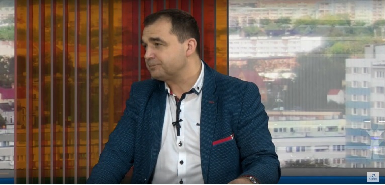 LUBIN. Fortuński Mistrzem Polski w bilardzie