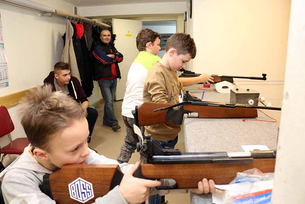 LEGNICA/WARSZAWA. Prawica będzie protestować 13 grudnia