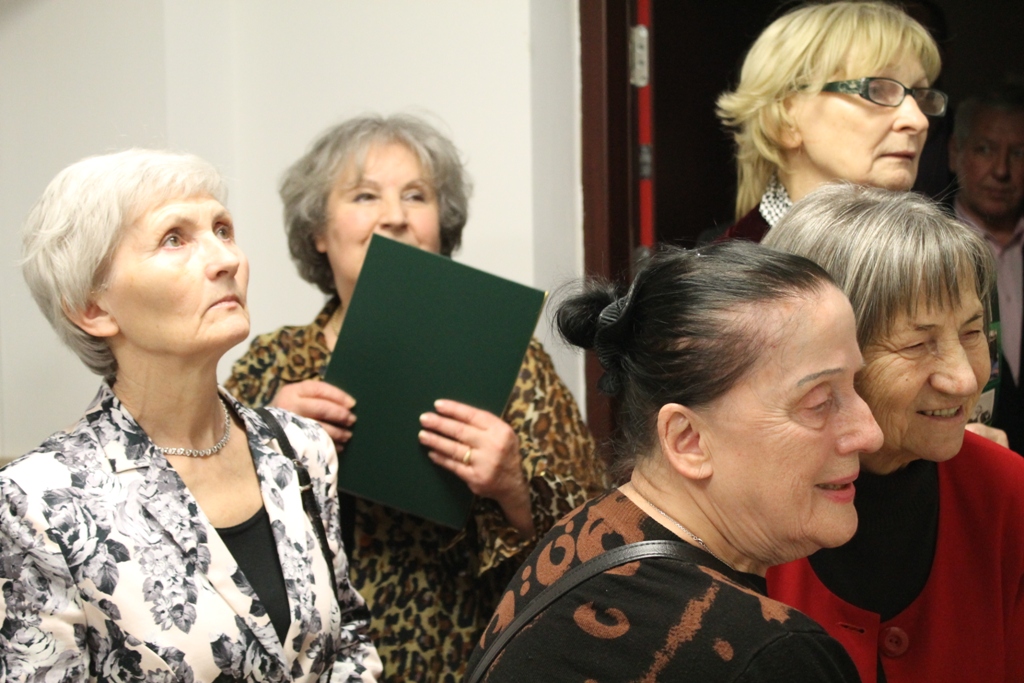 LEGNICA. Uwaga, zostały tylko dwa dni!