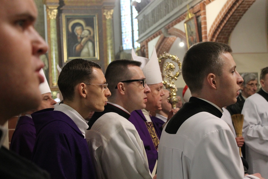 POLKOWICE. Gminny Bank Kadr zamiast urzędu pracy?