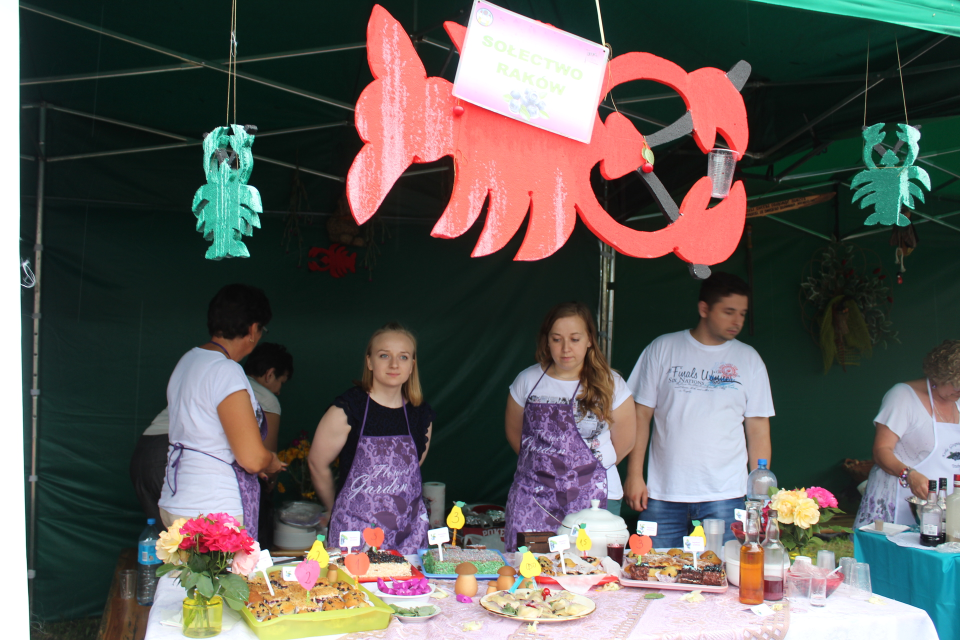 LEGNICA. Tadeusz Krzakowski wygrał batalię