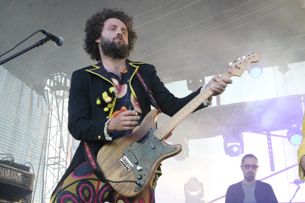 LUBIN. Jest szansa na… Technikum Lotnicze