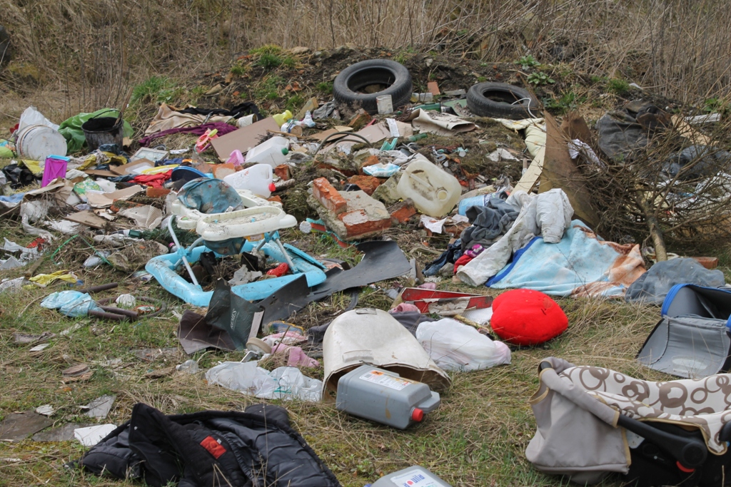 LUBIN. Przełamali się opłatkiem