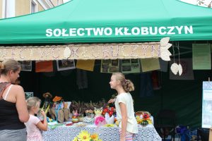 IMG_3912