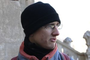 IMG_4013