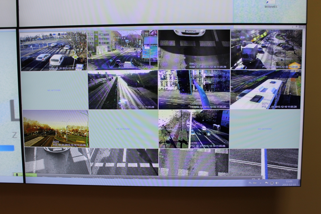 LEGNICA. Świąteczny zastrzyk gotówki dla LCK