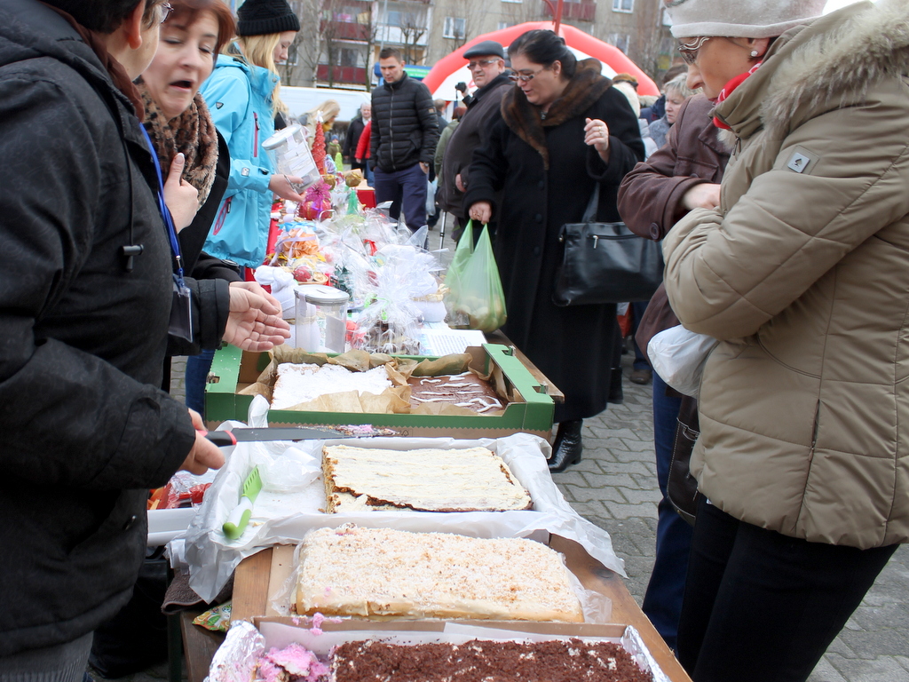 LEGNICA. PiS znowu cenzuruje sztukę