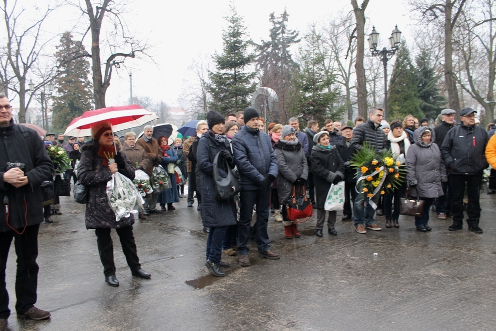 REGION. Runda niespodzianek w okręgowce