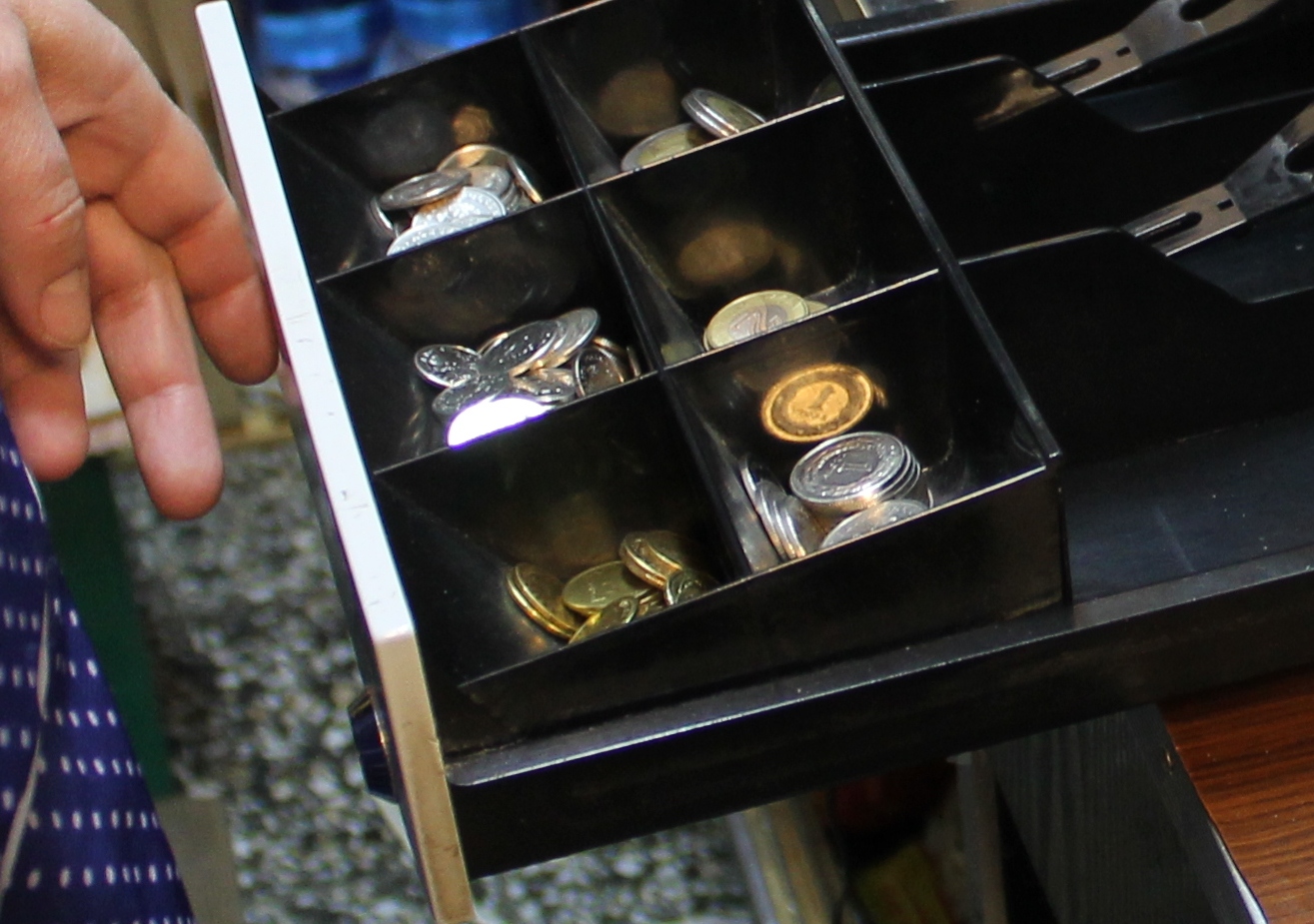 LEGNICA. Niedoszły zabójca trafił do szpitalnego aresztu