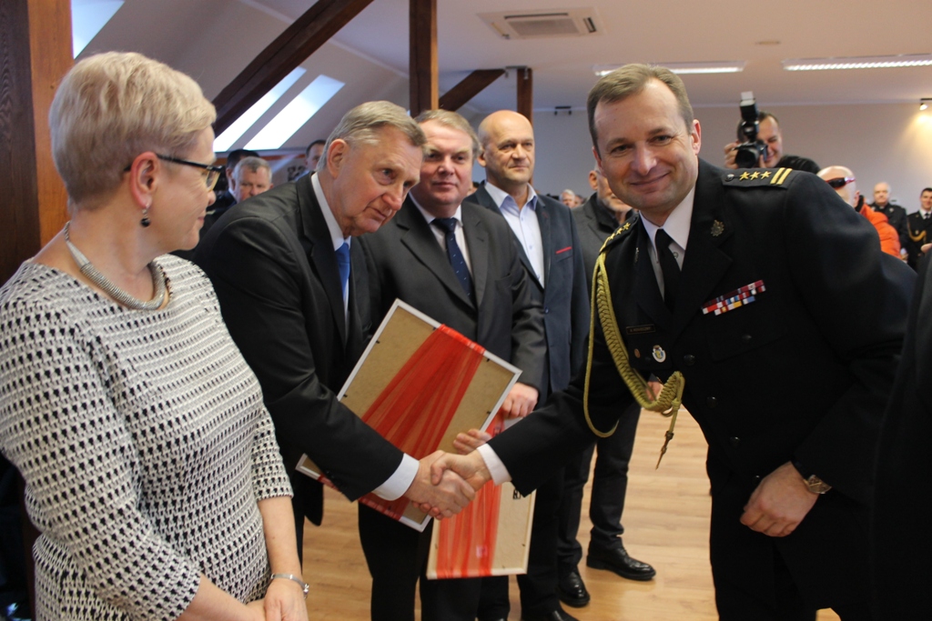 LUBIN. 2015 z nadwyżką budżetową