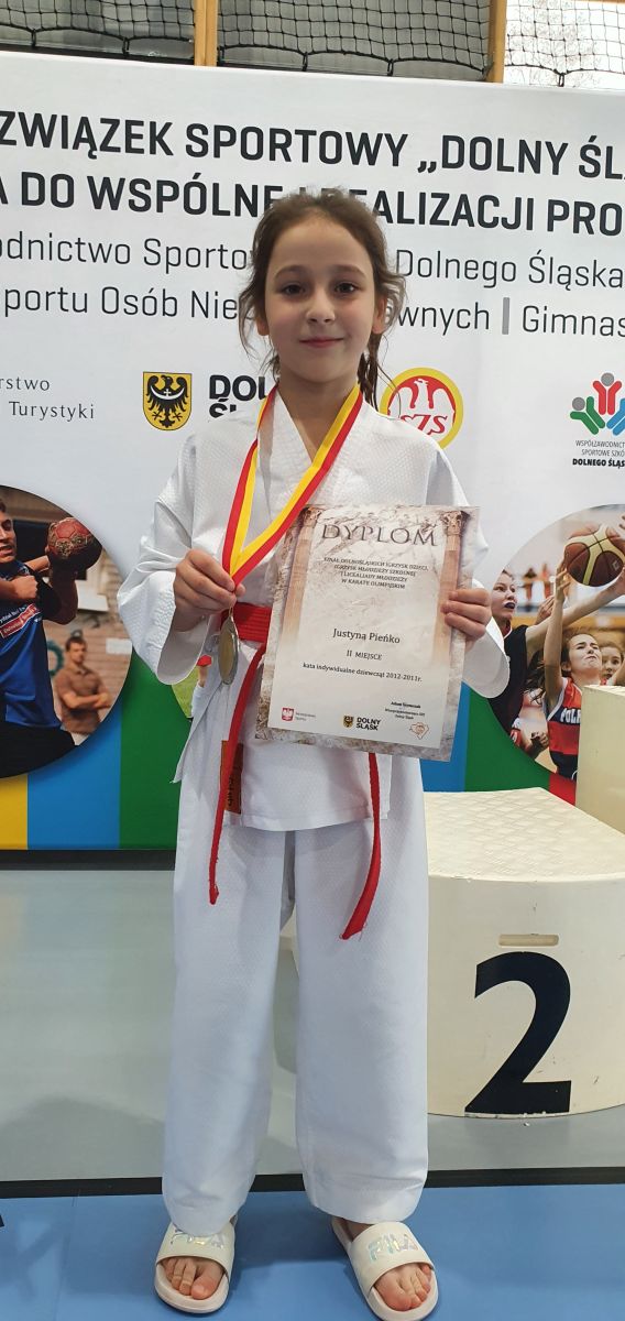 CHOCIANÓW. Franciszek Skibicki zaprzysiężony